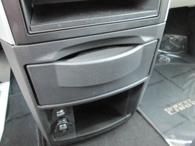 Dodge Grand Caravan 2010 photo 5