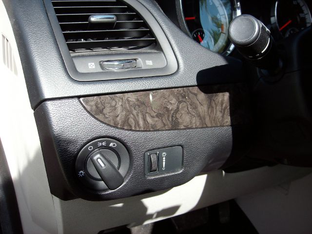 Dodge Grand Caravan 2011 photo 22