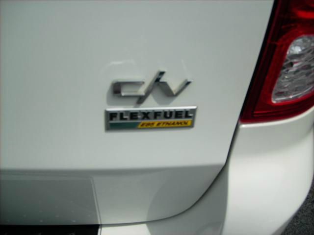 Dodge Grand Caravan 2011 photo 31