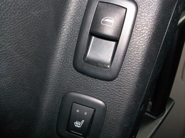 Dodge Grand Caravan 2012 photo 26