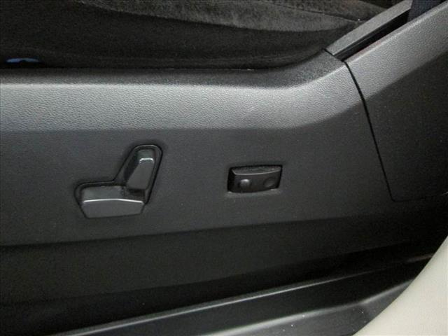 Dodge Grand Caravan 2012 photo 1