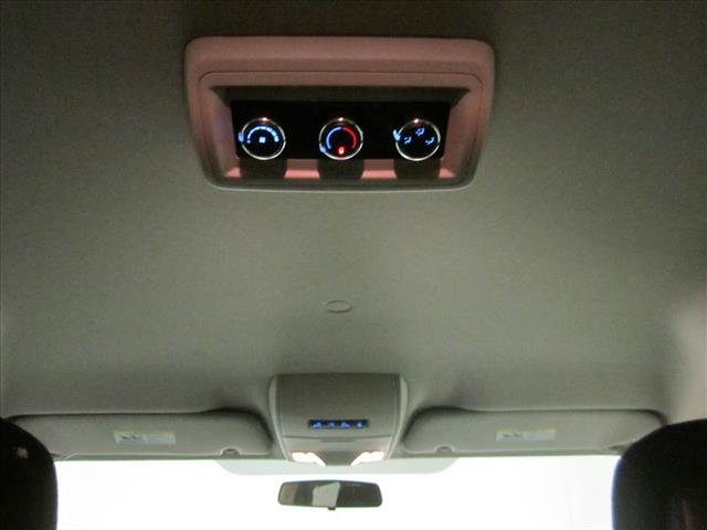 Dodge Grand Caravan 2012 photo 2