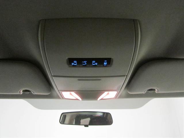 Dodge Grand Caravan 2012 photo 3