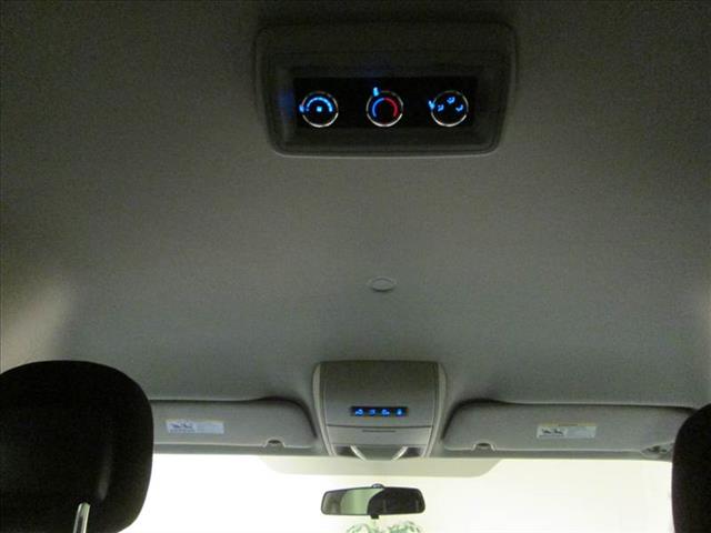 Dodge Grand Caravan 2012 photo 5