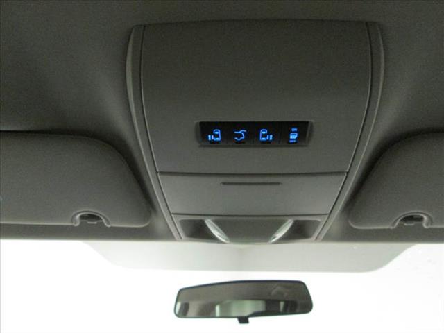 Dodge Grand Caravan 2012 photo 12