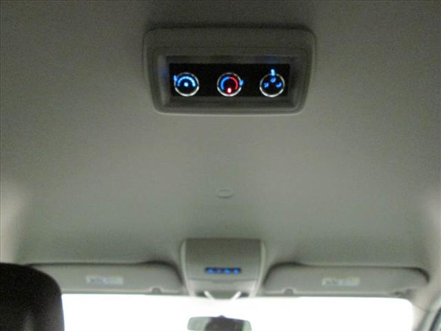 Dodge Grand Caravan 2012 photo 4