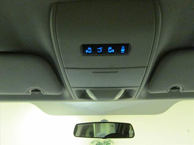 Dodge Grand Caravan 2012 photo 3