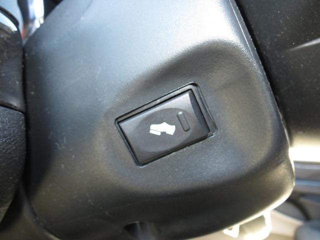 Dodge Grand Caravan 2012 photo 15