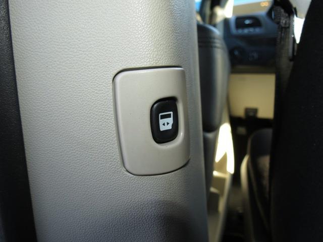 Dodge Grand Caravan 2012 photo 29