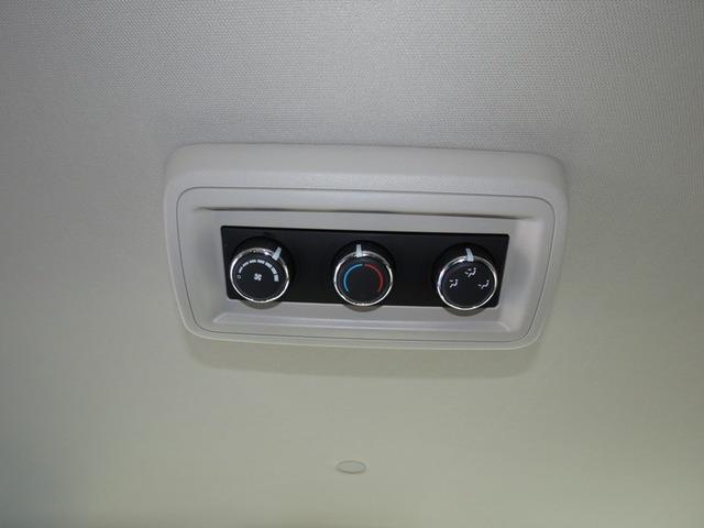 Dodge Grand Caravan 2012 photo 4