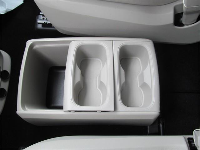 Dodge Grand Caravan 2012 photo 4