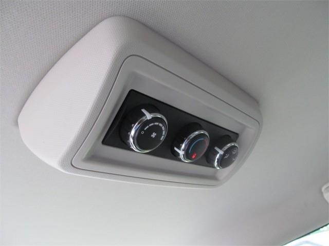 Dodge Grand Caravan 2012 photo 6