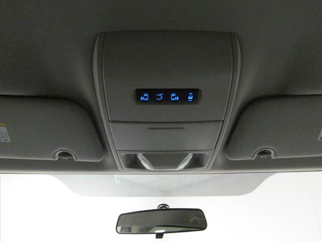 Dodge Grand Caravan 2013 photo 4