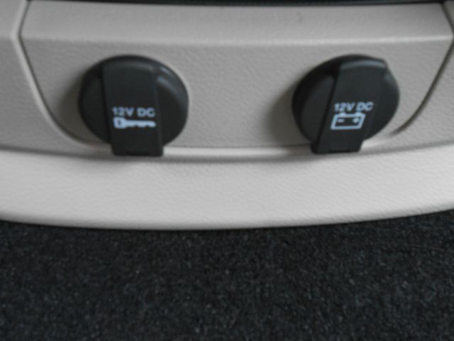 Dodge Grand Caravan 2013 photo 7