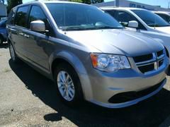 Dodge Grand Caravan 2014 photo 2