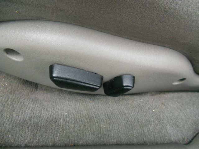 Dodge Intrepid 2003 photo 3