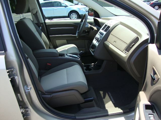 Dodge Journey 2009 photo 3