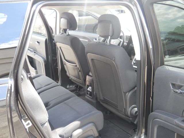 Dodge Journey 2010 photo 1