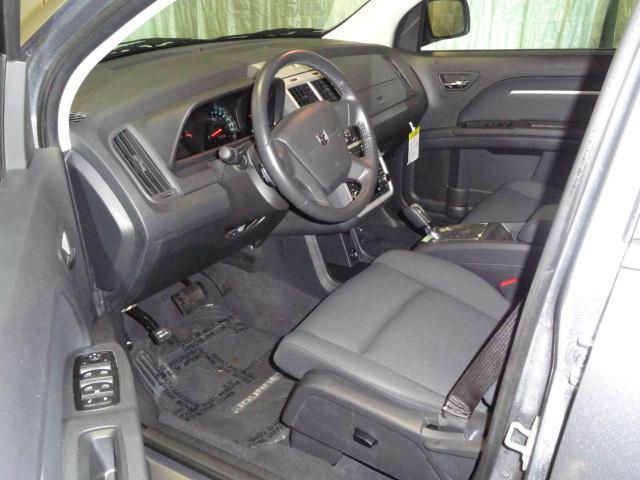 Dodge Journey 2010 photo 5