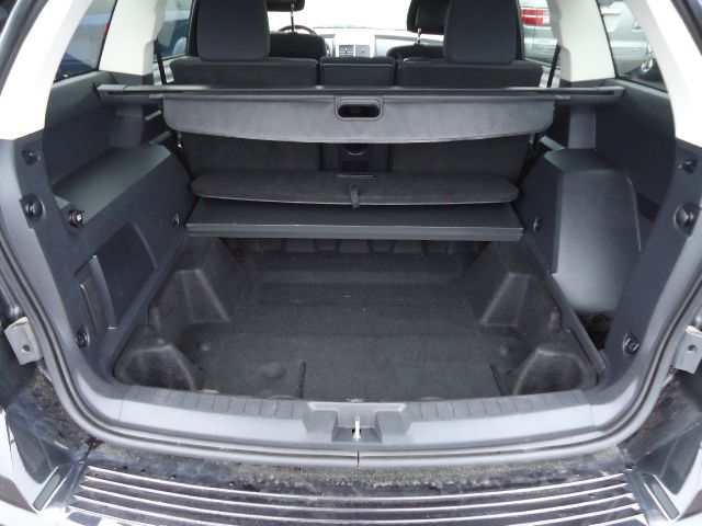 Dodge Journey 2010 photo 12