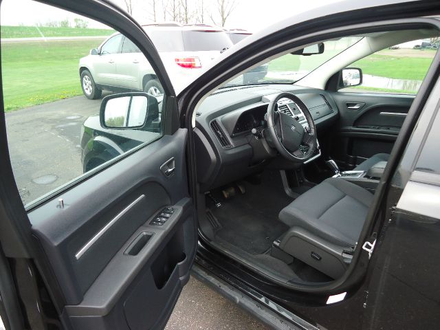 Dodge Journey 2010 photo 17