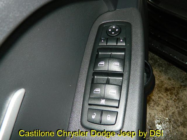 Dodge Journey 2010 photo 4