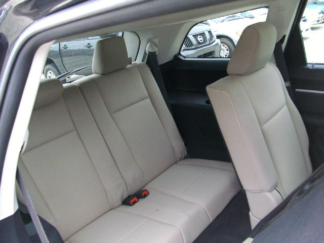 Dodge Journey 2010 photo 3