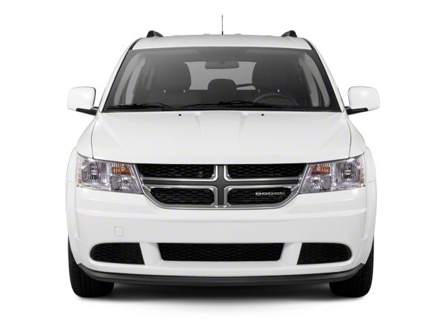 Dodge Journey 2013 photo 1