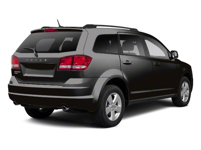 Dodge Journey 2013 photo 3