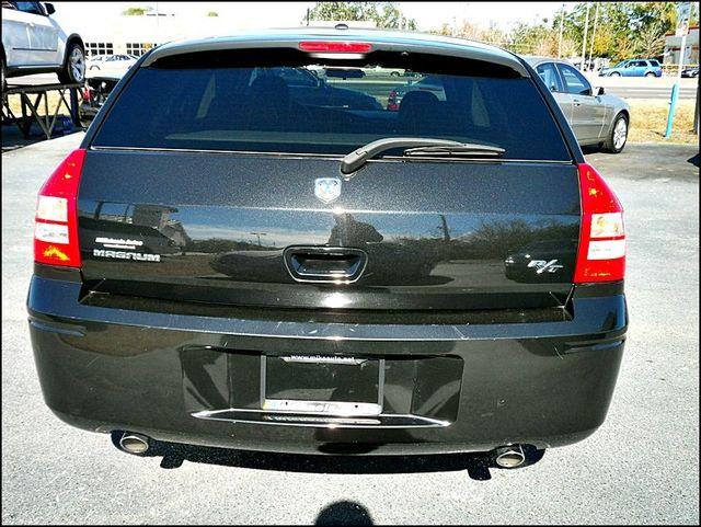 Dodge Magnum 2006 photo 4