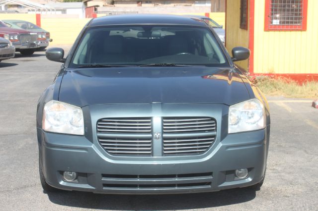 Dodge Magnum 2006 photo 3