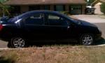 Dodge Neon 2002 photo 2