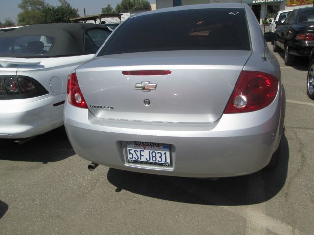 Dodge Neon Unknown Sedan