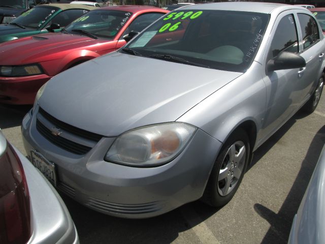 Dodge Neon 2003 photo 1