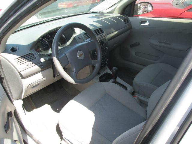 Dodge Neon 2003 photo 3