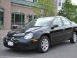 Dodge Neon 2003 photo 3