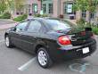 Dodge Neon 2003 photo 4