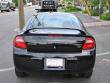 Dodge Neon 2003 photo 1