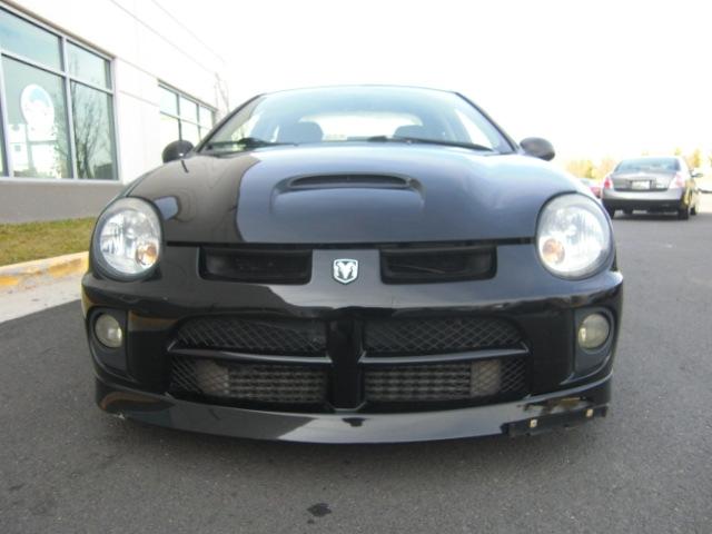 Dodge Neon 2003 photo 0