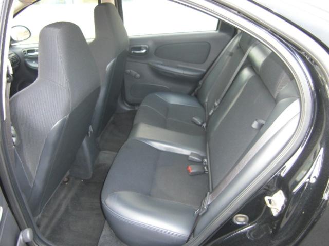 Dodge Neon 2003 photo 1