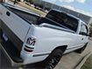 Dodge Ram 1500 1997 photo 2