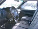 Dodge Ram 1500 1998 photo 2