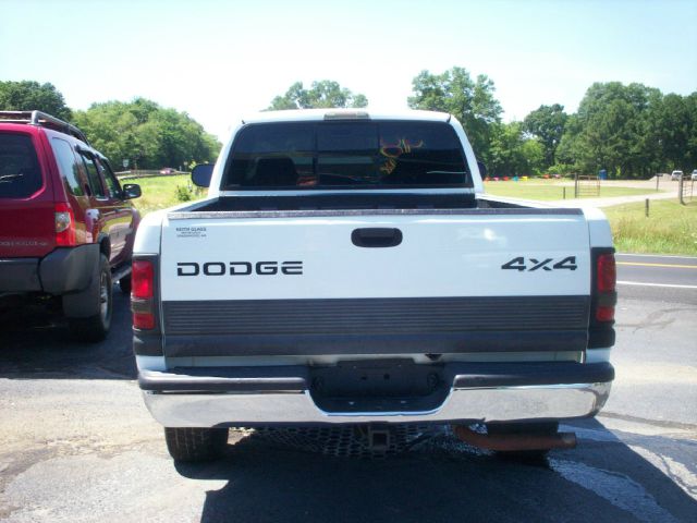 Dodge Ram 1500 1998 photo 2