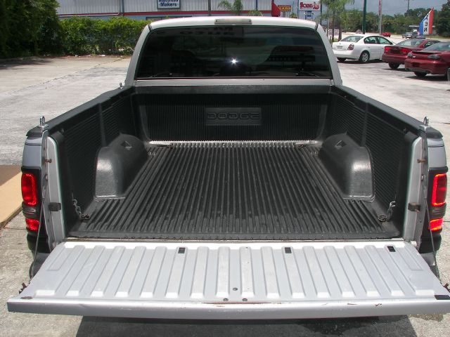 Dodge Ram 1500 1999 photo 1