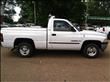 Dodge Ram 1500 2001 photo 1