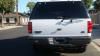 Dodge Ram 1500 2001 photo 2