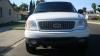 Dodge Ram 1500 2001 photo 4