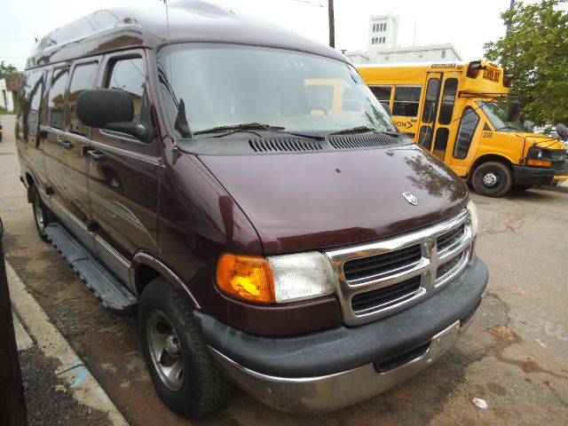 Dodge Ram 1500 LT Sunroof BOSE 17S Pickup Truck