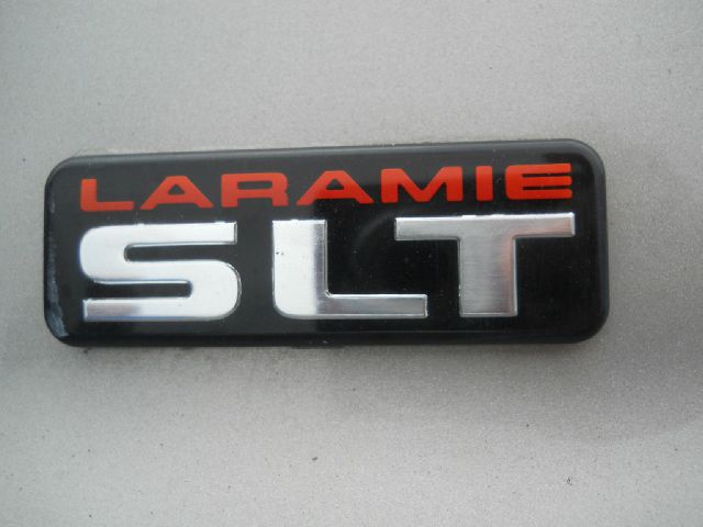 Dodge Ram 1500 2001 photo 6