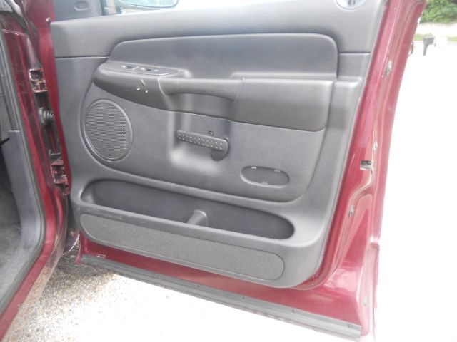 Dodge Ram 1500 2002 photo 0